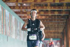 BIB: 
                            <button type="button" onclick="openModal(26927308)" class="btn btn-primary btn-sm float-right btn-popup" data-toggle="modal" data-target=".modal-high-quality">
                        <i class="fas fa-shopping-cart"></i> Add to Cart
                    </button>
                                            <button type="button" onclick="isThisMe(26927308, true)" class="btn btn-success btn-sm float-right btn-popup btn-isme hidden" data-toggle="tooltip" data-placement="bottom" title="นี่คือรูปของคุณใช่ไหม คลิกที่นี่เพื่อเอาเข้าอัลบั้ม">
                        <i class="fas fa-plus"></i> Add to album
                    </button>
                    <button type="button" onclick="isThisMe(26927308, false)" class="btn btn-warning btn-sm float-right btn-popup btn-isnotme hidden">
                        <i class="fas fa-ban"></i> Remove from album
                    </button>